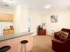Real Estate and Property in 8/15 Stewart Street, Hawthorn East, VIC