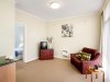 Real Estate and Property in 8/15 Stewart Street, Hawthorn East, VIC