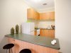 Real Estate and Property in 8/15 Stewart Street, Hawthorn East, VIC