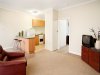 Real Estate and Property in 8/15 Stewart Street, Hawthorn East, VIC