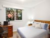 Real Estate and Property in 8/15 Stewart Street, Hawthorn East, VIC