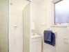 Real Estate and Property in 8/15 Stewart Street, Hawthorn East, VIC