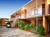 Real Estate and Property in 8/15 Stewart Street, Hawthorn East, VIC