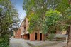 Real Estate and Property in 8/150 Alma Road, St Kilda East, VIC
