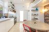 8/152 Brook Street, Coogee NSW 2034  - Photo 2