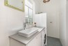 8/152 Brook Street, Coogee NSW 2034  - Photo 3