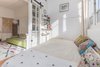 8/152 Brook Street, Coogee NSW 2034  - Photo 4
