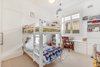 8/152 Brook Street, Coogee NSW 2034  - Photo 5