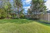 8/152 Brook Street, Coogee NSW 2034  - Photo 6