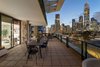 Real Estate and Property in 815/250 St Kilda Road, Southbank, VIC