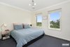 https://images.listonce.com.au/custom/l/listings/8157-159-barrabool-road-highton-vic-3216/901/00976901_img_07.jpg?OnzhL-7dFSw