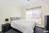 https://images.listonce.com.au/custom/l/listings/8157-159-barrabool-road-highton-vic-3216/901/00976901_img_09.jpg?rMgYeYTJuPo