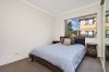 8/16-24 Oxford Street, Sutherland NSW 2232  - Photo 4