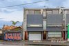 Real Estate and Property in 8/16 Taplin Street, Fitzroy North, VIC