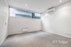 Real Estate and Property in 8/16 Taplin Street, Fitzroy North, VIC