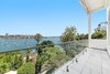 8/16 Wolseley Road, Point Piper NSW 2027  - Photo 1