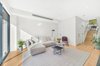 8/160 Kingsway Woolooware NSW 2230 