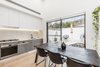 8/160 Kingsway Woolooware NSW 2230  - Photo 3