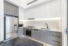 8/160 Kingsway Woolooware NSW 2230  - Photo 4
