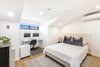8/160 Kingsway Woolooware NSW 2230  - Photo 5