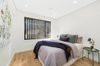 8/160 Kingsway Woolooware NSW 2230  - Photo 6
