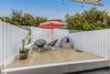 8/160 Kingsway Woolooware NSW 2230  - Photo 8