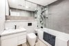 8/160 Kingsway Woolooware NSW 2230  - Photo 9