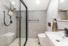 8/160 Kingsway Woolooware NSW 2230  - Photo 10