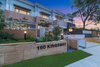 8/160 Kingsway Woolooware NSW 2230  - Photo 11