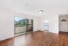 8/165-167 Willarong Road, Caringbah NSW 2229  - Photo 1