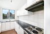 8/165-167 Willarong Road, Caringbah NSW 2229  - Photo 2