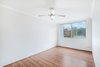 8/165-167 Willarong Road, Caringbah NSW 2229  - Photo 3