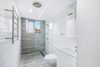 8/165-167 Willarong Road, Caringbah NSW 2229  - Photo 4