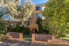 8/165-167 Willarong Road, Caringbah NSW 2229  - Photo 5