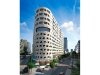 816/55 Merchant Street, Docklands VIC 3008 
