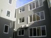 8/168 Power Street, Hawthorn VIC 3122 