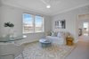 8/169 Edgecliff Road, Woollahra NSW 2025  - Photo 1