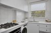 8/169 Edgecliff Road, Woollahra NSW 2025  - Photo 2