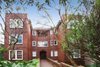 8/169 Edgecliff Road, Woollahra NSW 2025  - Photo 6