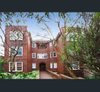8/169 Edgecliff Road, Woollahra NSW 2025 