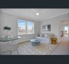 8/169 Edgecliff Road, Woollahra NSW 2025  - Photo 2
