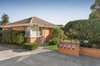 Real Estate and Property in 8/17-19 Newlyn Street, Caulfield, VIC