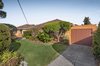 Real Estate and Property in 8/17-19 Newlyn Street, Caulfield, VIC