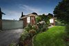 Real Estate and Property in 8/17-23 Marlborough Road, Heathmont, VIC