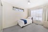 Real Estate and Property in 8/17-23 Marlborough Road, Heathmont, VIC