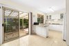 Real Estate and Property in 8/17-23 Marlborough Road, Heathmont, VIC