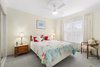 Real Estate and Property in 8/17-23 Marlborough Road, Heathmont, VIC