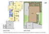 Real Estate and Property in 8/17-23 Marlborough Road, Heathmont, VIC
