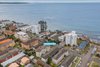 8/17 Arthur Avenue, Cronulla NSW 2230 