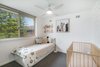 8/17 Arthur Avenue, Cronulla NSW 2230  - Photo 8